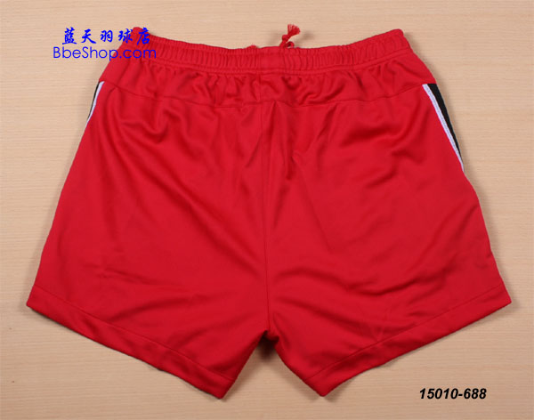 YONEXëѝ 15010-688 YYѝ