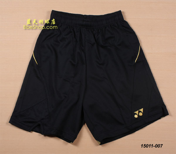 YONEXëѝ 15011-007 YYѝ