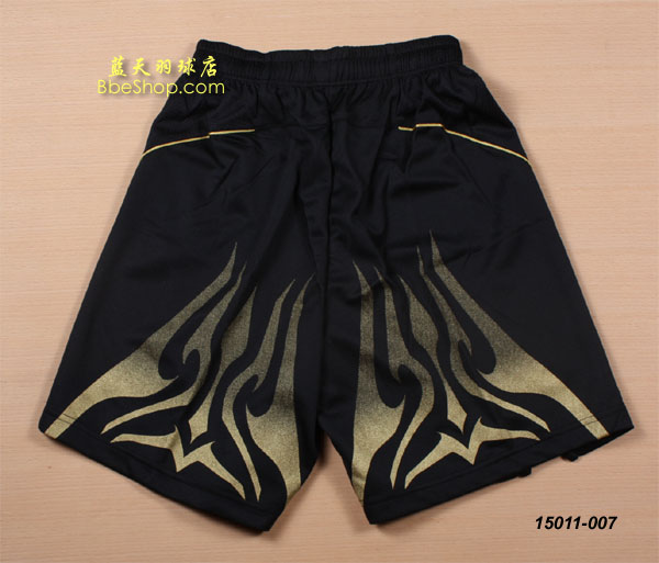 YONEXëѝ 15011-007 YYѝ