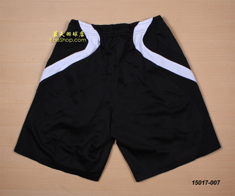 YONEXëѝ 15017-007 YYѝ