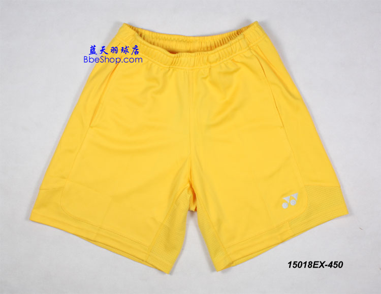 YONEXëѝ 15018EX YYѝ