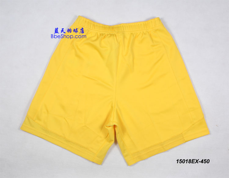 YONEXëѝ 15018EX YYѝ