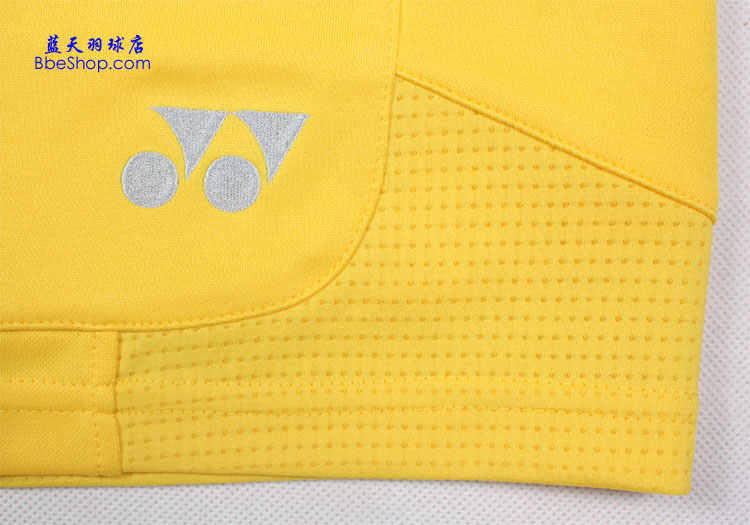 YONEXëѝ 15018EX YYѝ