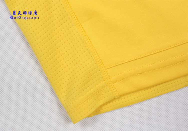 YONEXëѝ 15018EX YYѝ