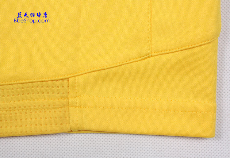 YONEXëѝ 15018EX YYѝ