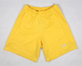 YONEX 15018EX-450羽球褲