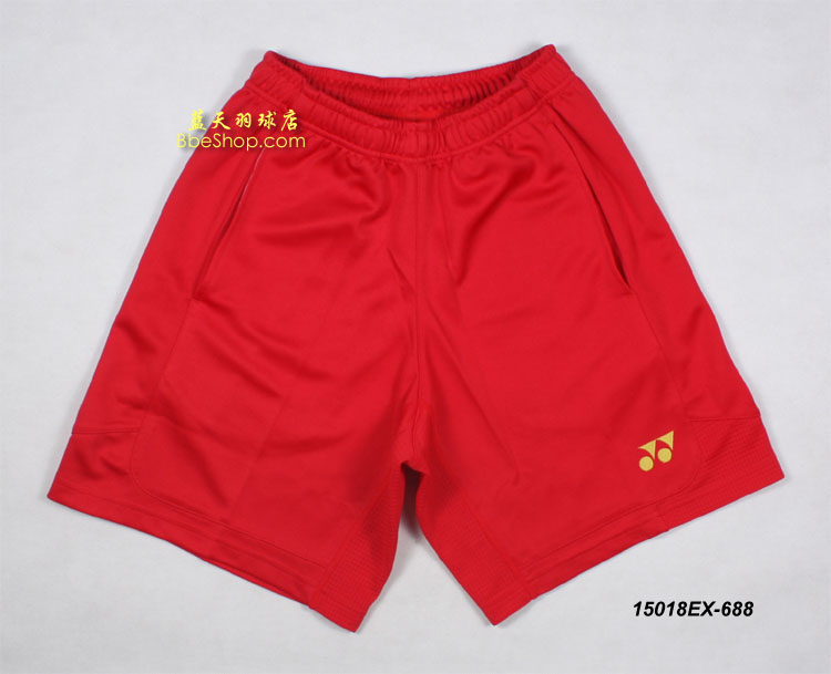 YONEXëѝ 15018EX YYѝ