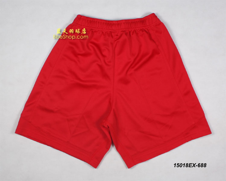 YONEXëѝ 15018EX YYѝ