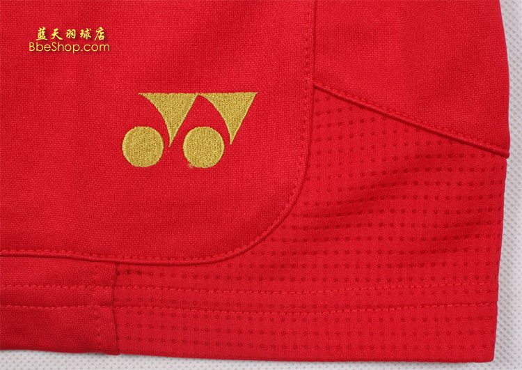 YONEXëѝ 15018EX YYѝ