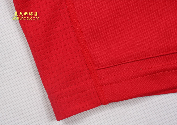 YONEXëѝ 15018EX YYѝ