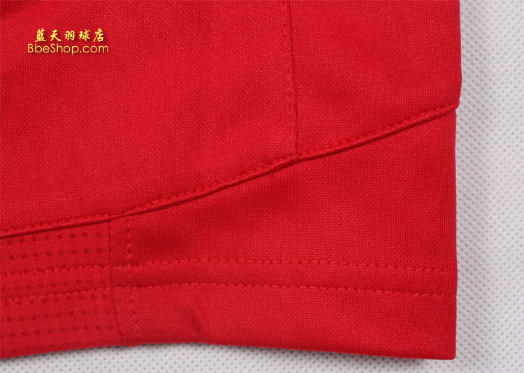 YONEXëѝ 15018EX YYѝ