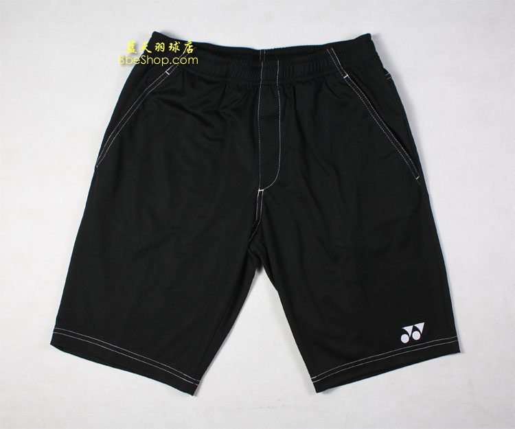 YONEXëѝ 15047-007 YYѝ