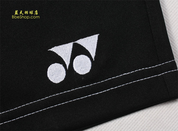 YONEXëѝ 15047-007 YYѝ