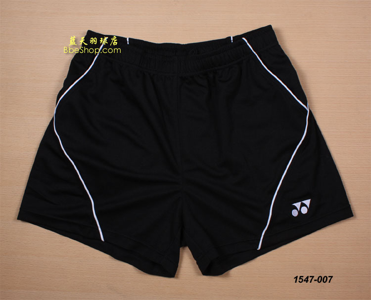 YONEX˹1547-007-Kѝ