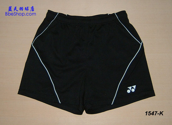 YONEX˹1547-007-Kѝ