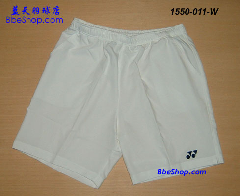YONEX˹1550-011-Wѝ