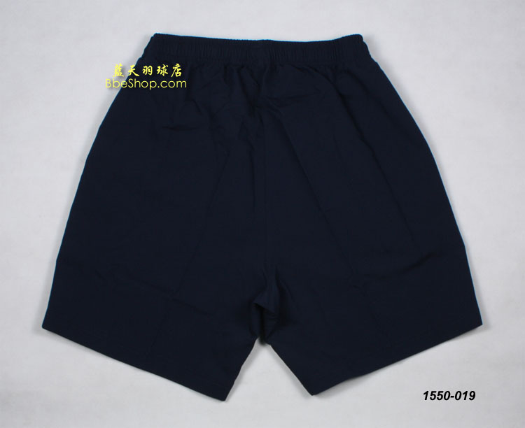 YONEXëѝ 1550-019 YYѝ