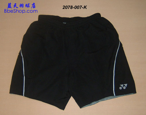 YONEX˹2078-007-Kѝ