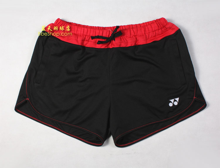 YONEXѝ 225036-007 YYŮѝ