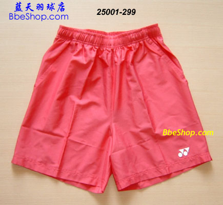 YYѝ 25001 299 YONEXë