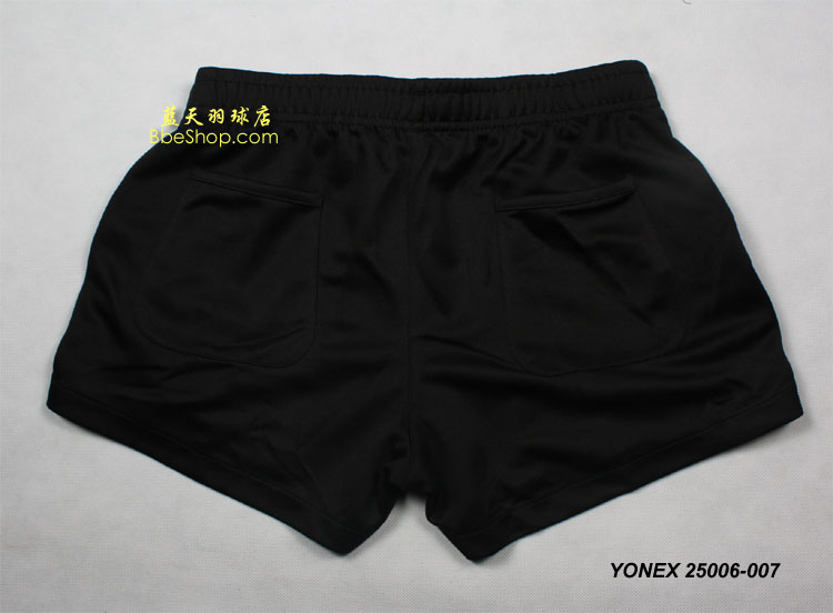 YONEXëѝ 25006-007 YYѝ