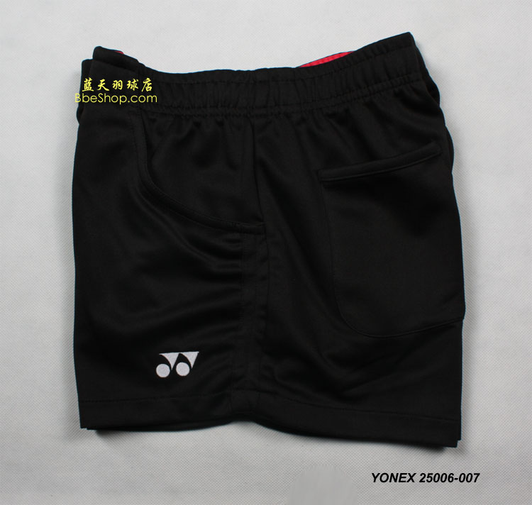 YONEXëѝ 25006-007 YYѝ