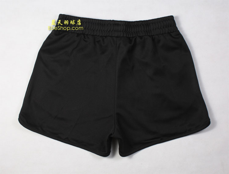 YONEXëѝ 25019-007 YYѝ