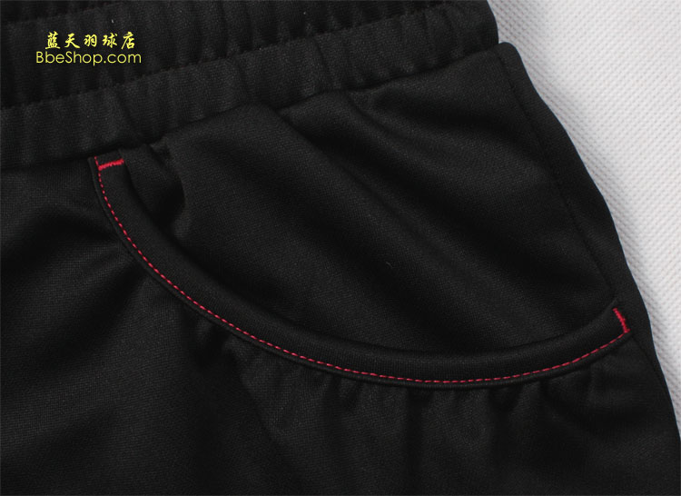 YONEXëѝ 25019-007 YYѝ