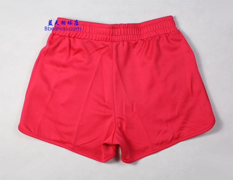 YONEXëѝ 25019-122 YYѝ