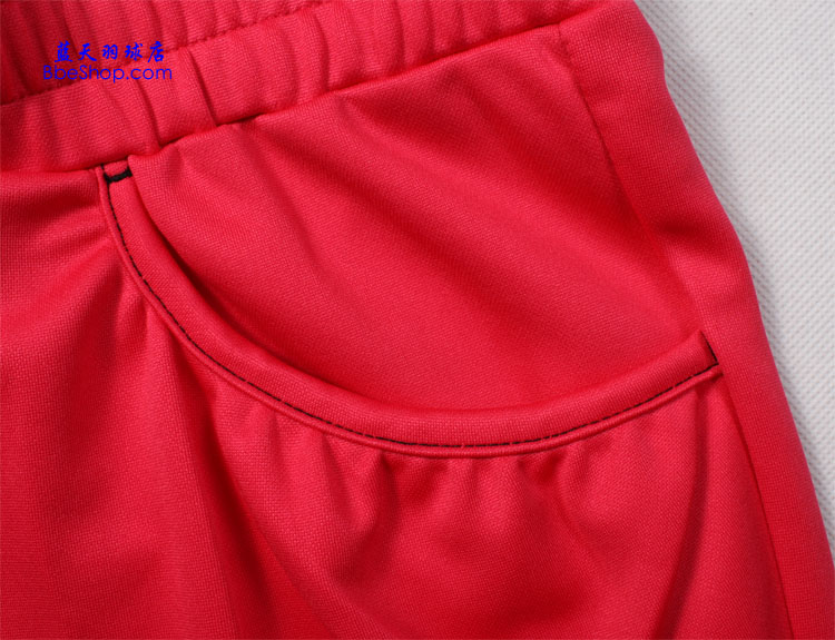 YONEXëѝ 25019-122 YYѝ