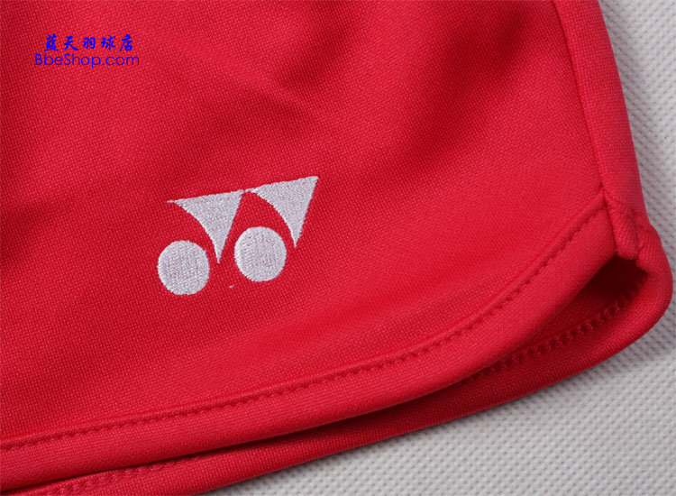 YONEXëѝ 25019-122 YYѝ