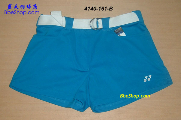 YONEX˹4140-161Ůëѝ