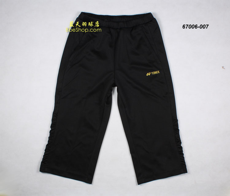 YONEXëѝ 67006-007 YYѝ