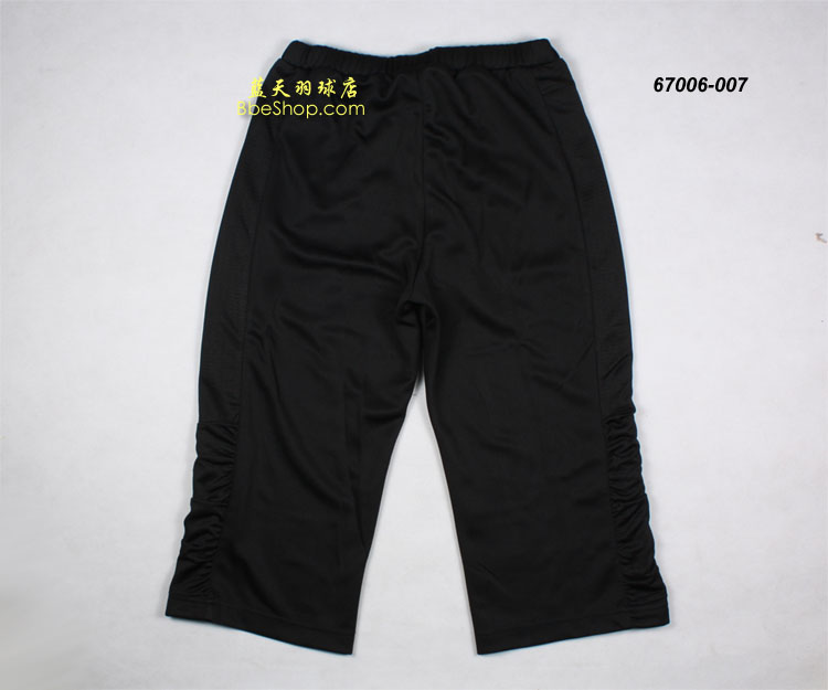 YONEXëѝ 67006-007 YYѝ