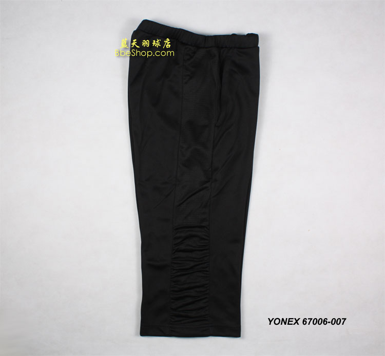 YONEXëѝ 67006-007 YYѝ