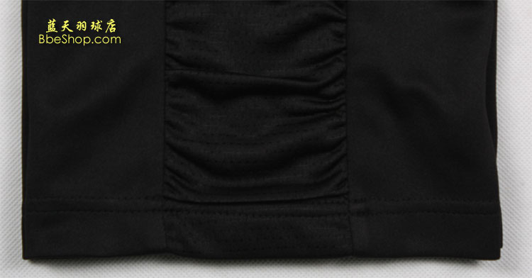 YONEXëѝ 67006-007 YYѝ