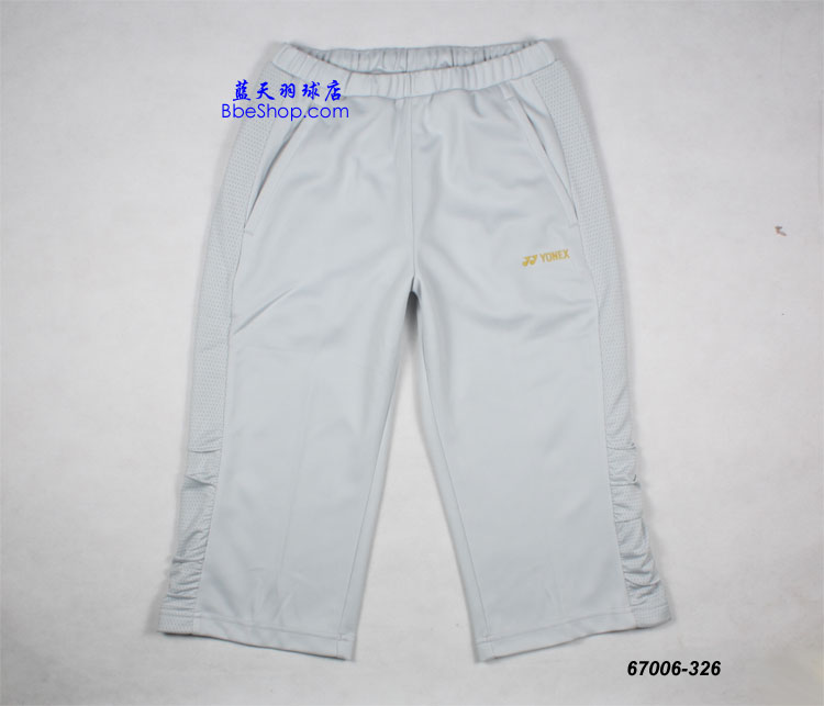 YONEXëѝ 67006-326 YYѝ