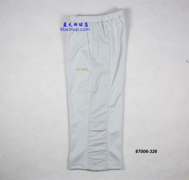 YONEXëѝ 67006-326 YYѝ