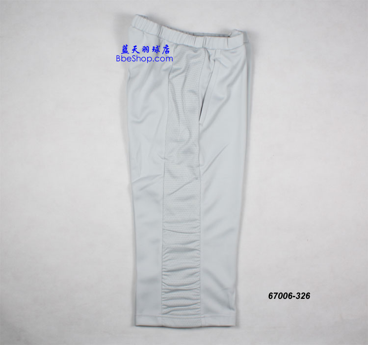 YONEXëѝ 67006-326 YYѝ