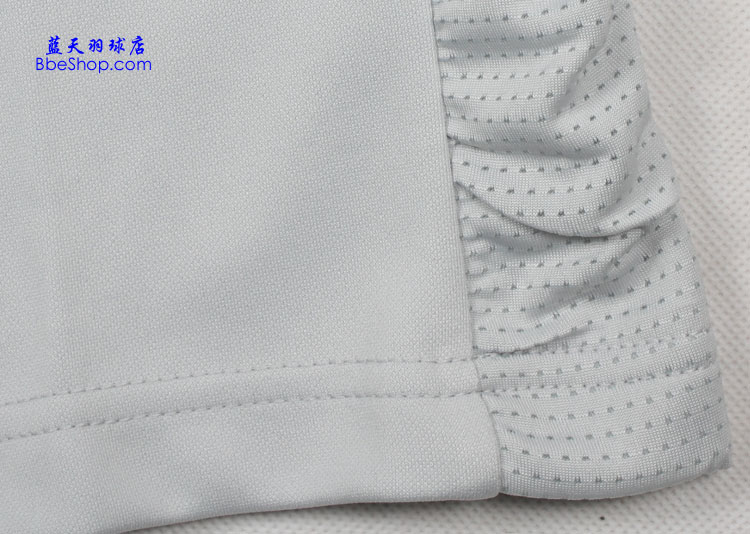 YONEXëѝ 67006-326 YYѝ