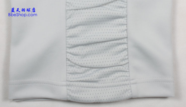 YONEXëѝ 67006-326 YYѝ