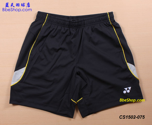 YONEXëѝ 1502-075 YYѝ