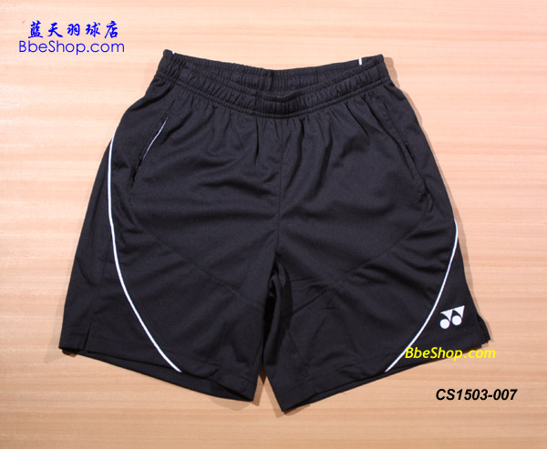 YONEX˹1503-007 ѝ