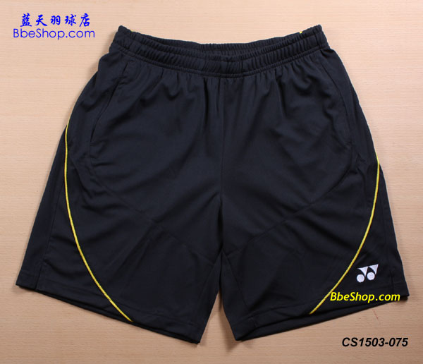 YONEX˹1503-075 ѝ