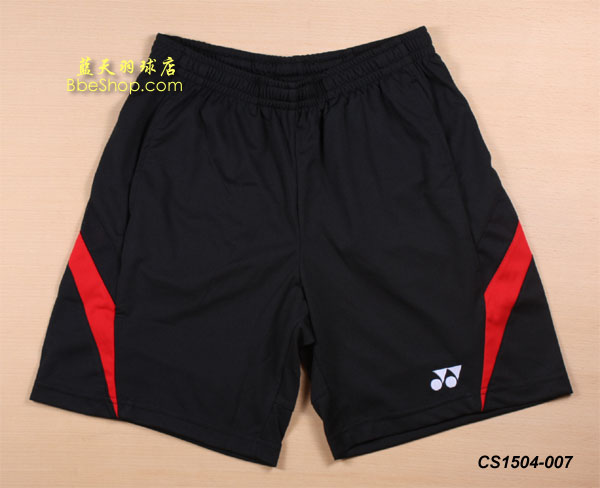 YONEXëѝ 1504-007 YYѝ