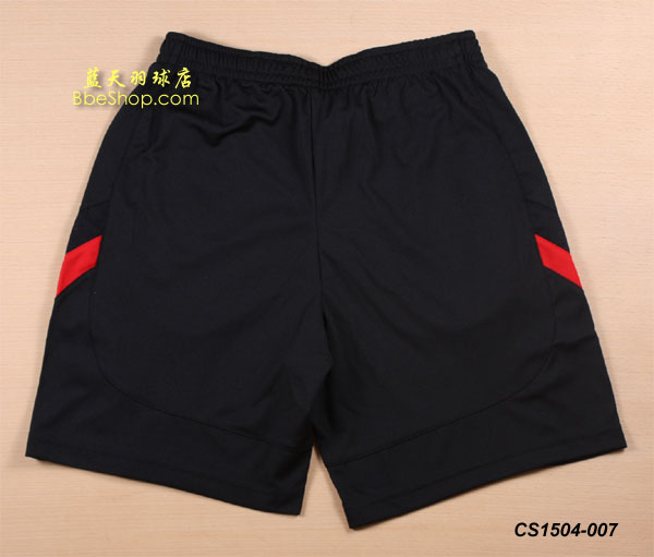 YONEXëѝ 1504-007 YYѝ