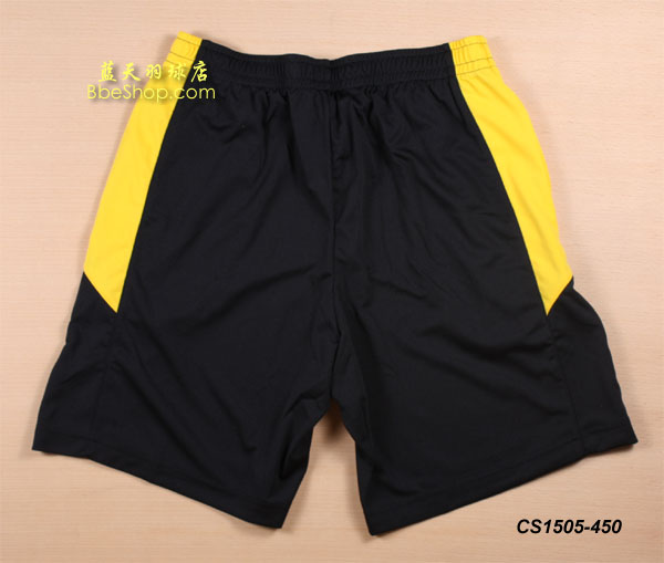 YONEXëѝ 1505-450 YYѝ