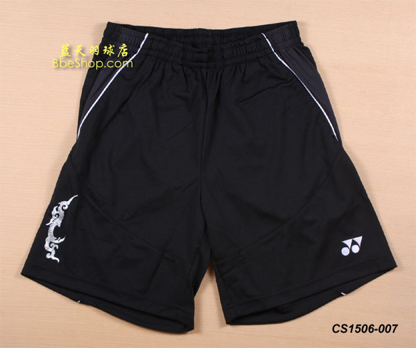 YONEXëѝ 1506-007 YYѝ