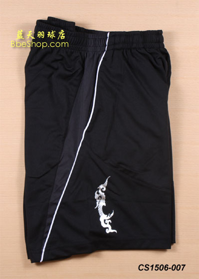 YONEXëѝ 1506-007 YYѝ