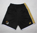 YONEX 155-007羽球褲